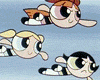 image de Les Supers Nanas - Powerpuff girls, le film Teaser VF