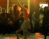 image de Born Romantic Extrait vidéo VO
