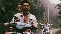 image de Goodbye South, Goodbye Bande-annonce VO