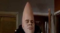 image de Coneheads Bande-annonce VO