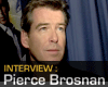 image de Pierce Brosnan Interview : Meurs un autre jour