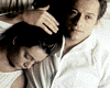 image de Juste un baiser Bande-annonce VF