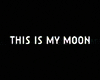 image de This is my moon Bande-annonce VO