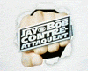 image de Jay & Bob contre-attaquent Teaser VO