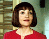 image de C'est le bouquet ! Teaser VF