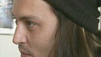 image de Lost in La Mancha Bande-annonce VO