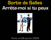 image de Arrête-moi si tu peux