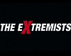 image de The Extremists Teaser VF