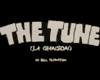 image de The Tune Bande-annonce VO