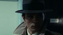 image de Le Samouraï Extrait vidéo VF