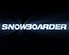 image de Snowboarder Teaser VF