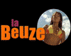 image de La Beuze Teaser VF