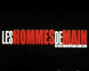 image de Les Hommes de main Bande-annonce VF