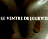 image de Le ventre de Juliette Bande-annonce VF