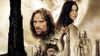 image de Le Seigneur des anneaux : les deux tours Extrait vidéo (6) VF