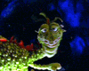 image de Hugo et le dragon Extrait vidéo VF