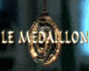 image de Le Médaillon Bande-annonce VF