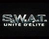 image de S.W.A.T. unité d'élite Bande-annonce (2) VF