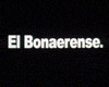 image de El bonaerense Bande-annonce VO
