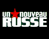 image de Un nouveau Russe Bande-annonce VO