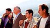 image de Père et fils Extrait vidéo VF