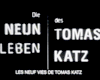 image de Les 9 vies de Tomas Katz Bande-annonce VF
