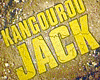 image de Kangourou Jack Bande-annonce VF