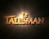 image de Le Talisman Bande-annonce VF