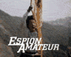 image de Espion amateur Bande-annonce VF