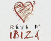 image de Rêve d'Ibiza Bande-annonce VO