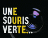 image de Une souris verte... Bande-annonce VO