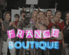 image de France boutique Teaser VF