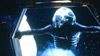 image de Alien, le huitième passager Extrait vidéo (3) VF