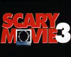 image de la vidéo Scary Movie 3 Bande-annonce VF