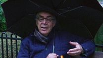 image de Howard Shore Interview : Le Seigneur des anneaux : la communauté de l'anneau