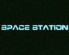 image de Station spatiale Bande-annonce VO