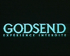 image de la vidéo Godsend, expérience interdite Bande-annonce VF