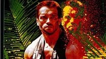 image de Predator Bande-annonce (2) VF