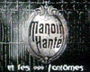 image de Le Manoir hanté et les 999 fantômes Teaser VF