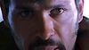 image de Les Dalton Teaser (2) VF
