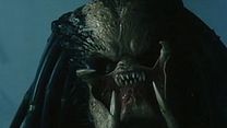 image de AVP: Alien vs. Predator Bande-annonce (2) VF