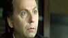 image de Confidences trop intimes Teaser VF