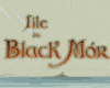 image de L'île de Black Mór Teaser VF