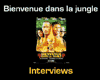 image de la vidéo Bienvenue dans la jungle Bande-annonce VF