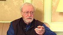image de Michael Caine Interview 2: La Loi du milieu