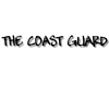 image de The Coast guard Bande-annonce VO