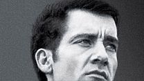 image de Seule la mort peut m'arrêter Bande-annonce VO