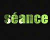 image de la vidéo Séance Bande-annonce VO