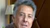 image de Dustin Hoffman Interview  02/03/2009