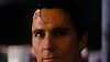 image de Batman Begins Extrait vidéo (5) VF